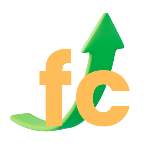 FinCareer
