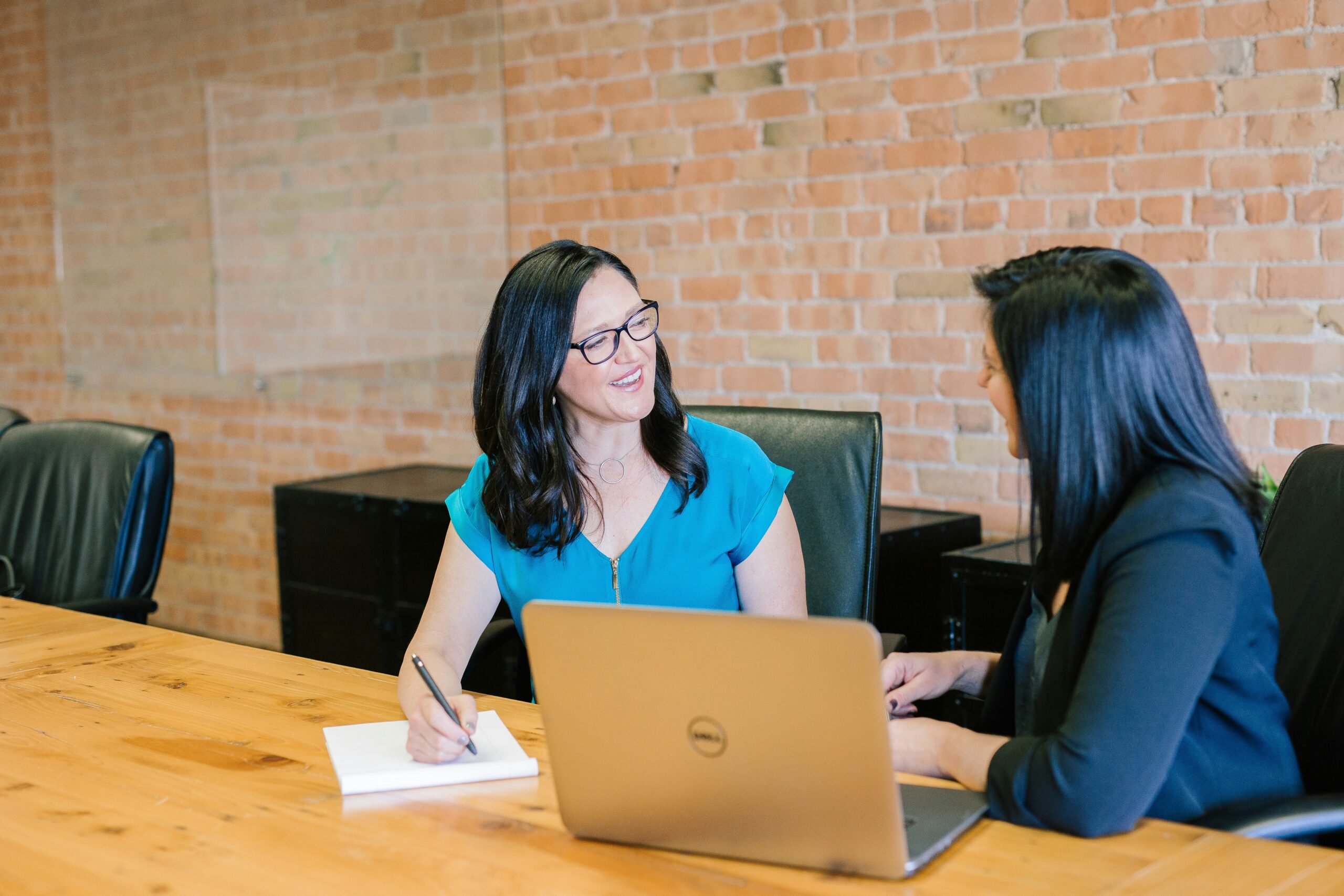Career Switching? How to Break Into Finance Without a Finance Degree